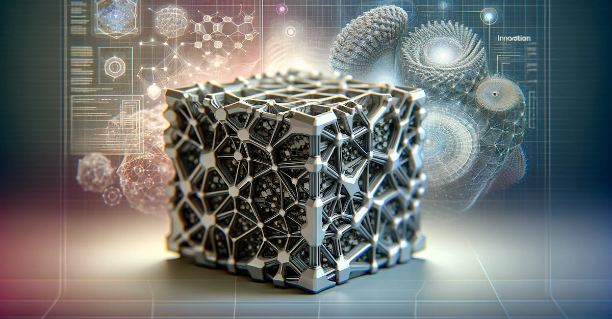 Challenges in Meta-Material Development: FVMat's Integration of Computational Tools and Machine Learning